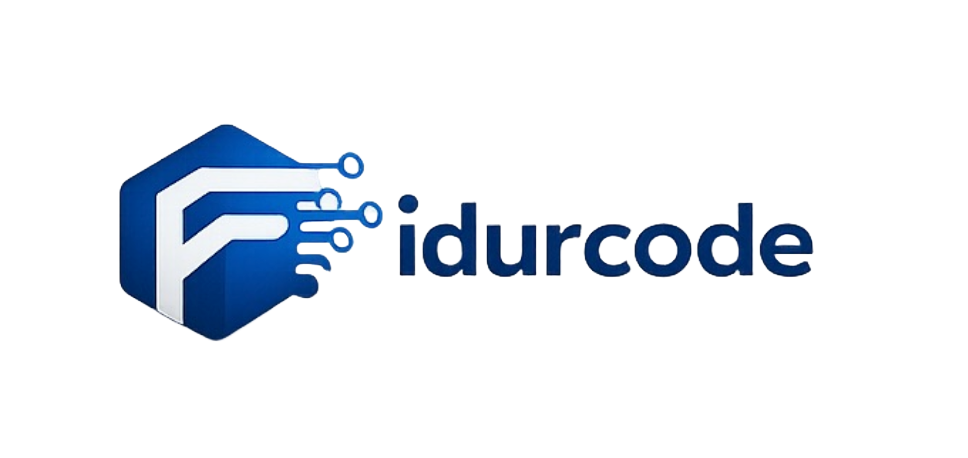 FidurCode